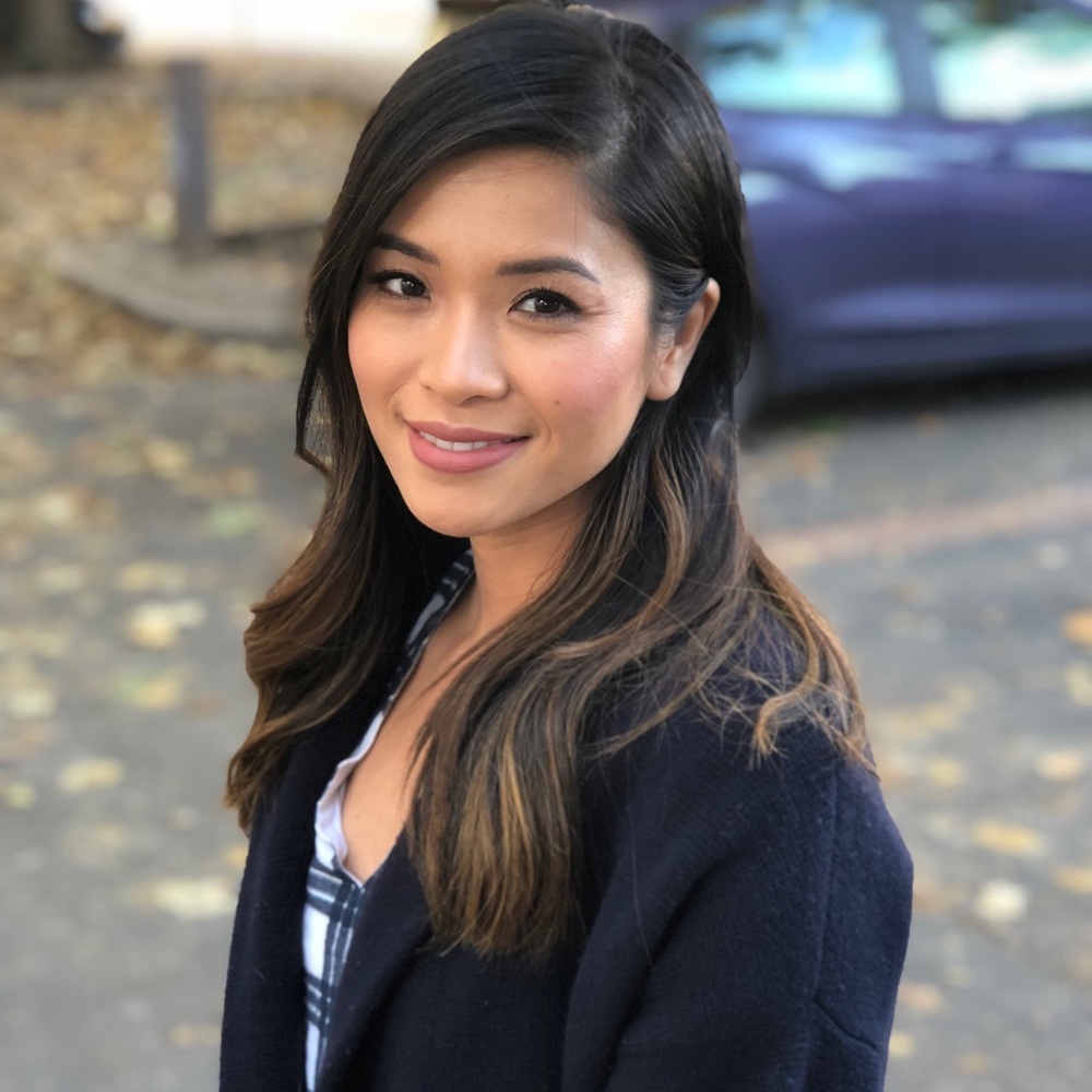 ✨Meet Your Posher, Jessica!